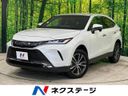 2024 Toyota Harrier Hybrid 6AA-AXUH80 (UW-6aa21e5642fa5)[3]