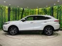 2024 Toyota Harrier Hybrid 6AA-AXUH80 (UW-6aa21e5642fa5)[12]