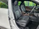 2024 Toyota Harrier Hybrid 6AA-AXUH80 (UW-6aa21e5642fa5)[19]