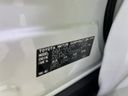 2024 Toyota Harrier Hybrid 6AA-AXUH80 (UW-6aa21e5642fa5)[1]