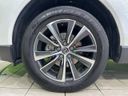 2024 Toyota Harrier Hybrid 6AA-AXUH80 (UW-6aa21e5642fa5)[23]