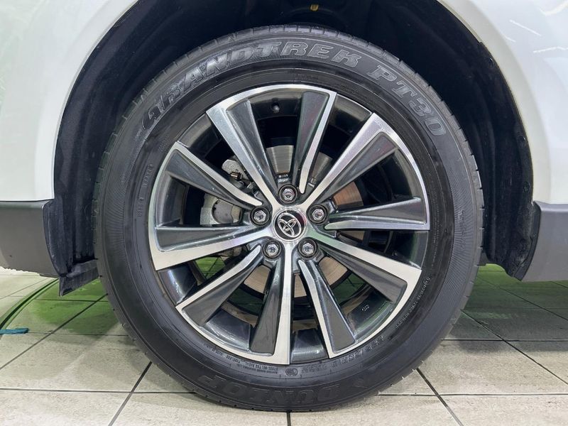 2024 Toyota Harrier Hybrid 6AA-AXUH80 (UW-6aa21e5642fa5)[23]