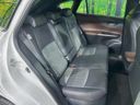2024 Toyota Harrier Hybrid 6AA-AXUH80 (UW-6aa21e5642fa5)[20]