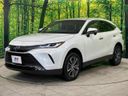 2024 Toyota Harrier Hybrid 6AA-AXUH80 (UW-6aa21e5642fa5)[11]
