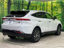 2024 Toyota Harrier Hybrid 6AA-AXUH80 (UW-6aa21e5642fa5)[15]