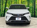 2024 Toyota Harrier Hybrid 6AA-AXUH80 (UW-6aa21e5642fa5)[18]