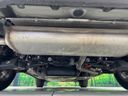 2024 Toyota Harrier Hybrid 6AA-AXUH80 (UW-6aa21e5642fa5)[26]