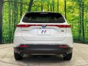 2024 Toyota Harrier Hybrid 6AA-AXUH80 (UW-6aa21e5642fa5)[14]