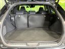 2021 Toyota Harrier Hybrid 6AA-AXUH85 (UW-6aa21e58817fc)[9]