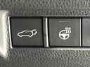 2021 Toyota Harrier Hybrid 6AA-AXUH85 (UW-6aa21e58817fc)[26]