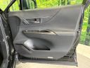2021 Toyota Harrier Hybrid 6AA-AXUH85 (UW-6aa21e58817fc)[22]