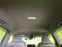 2021 Toyota Harrier Hybrid 6AA-AXUH85 (UW-6aa21e58817fc)[11]