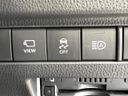 2021 Toyota Harrier Hybrid 6AA-AXUH85 (UW-6aa21e58817fc)[25]