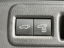 2021 Toyota Harrier Hybrid 6AA-AXUH85 (UW-6aa21e58817fc)[15]