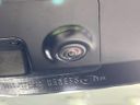2021 Toyota Harrier Hybrid 6AA-AXUH85 (UW-6aa21e58817fc)[17]