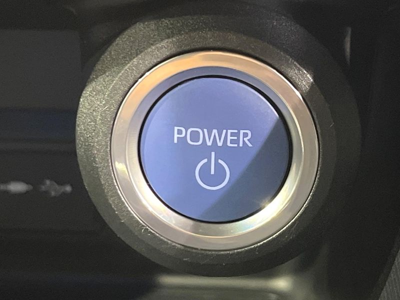 2021 Toyota Harrier Hybrid 6AA-AXUH85 (UW-6aa21e58817fc)[29]