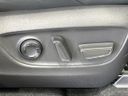 2021 Toyota Harrier Hybrid 6AA-AXUH85 (UW-6aa21e58817fc)[20]
