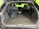 2021 Toyota Harrier Hybrid 6AA-AXUH85 (UW-6aa21e58817fc)[10]