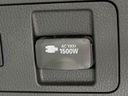 2021 Toyota Harrier Hybrid 6AA-AXUH85 (UW-6aa21e58817fc)[12]