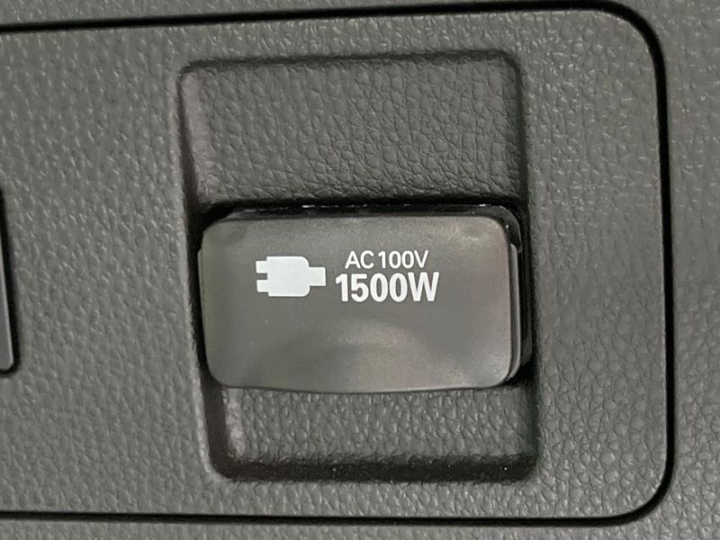 2021 Toyota Harrier Hybrid 6AA-AXUH85 (UW-6aa21e58817fc)[12]