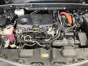 2021 Toyota Harrier Hybrid 6AA-AXUH85 (UW-6aa21e58817fc)[4]