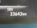 2021 Toyota Harrier Hybrid 6AA-AXUH85 (UW-6aa21e58817fc)[2]