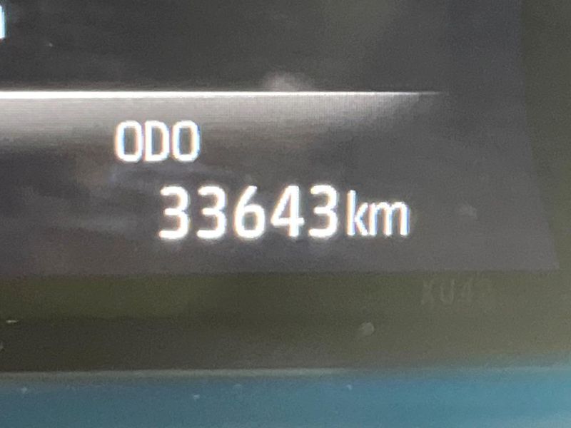 2021 Toyota Harrier Hybrid 6AA-AXUH85 (UW-6aa21e58817fc)[2]