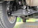 2021 Toyota Harrier Hybrid 6AA-AXUH85 (UW-6aa21e58817fc)[6]