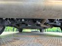 2021 Toyota Harrier Hybrid 6AA-AXUH85 (UW-6aa21e58817fc)[5]