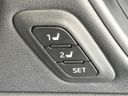 2021 Toyota Harrier Hybrid 6AA-AXUH85 (UW-6aa21e58817fc)[24]