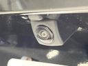 2021 Toyota Harrier Hybrid 6AA-AXUH85 (UW-6aa21e58817fc)[16]