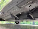 2021 Toyota Harrier Hybrid 6AA-AXUH85 (UW-6aa21e58817fc)[7]