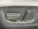 2021 Toyota Harrier Hybrid 6AA-AXUH85 (UW-6aa21e58817fc)[21]