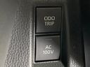 2021 Toyota Harrier Hybrid 6AA-AXUH85 (UW-6aa21e58817fc)[28]