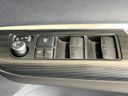 2021 Toyota Harrier Hybrid 6AA-AXUH85 (UW-6aa21e58817fc)[23]