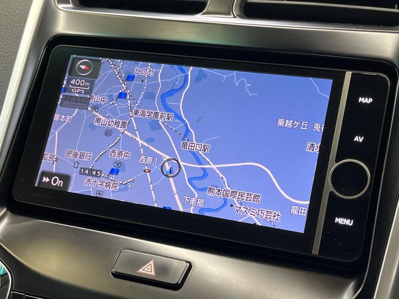 2013 Toyota SAI DAA-AZK10 (UW-6aa21e6270e58)[20]