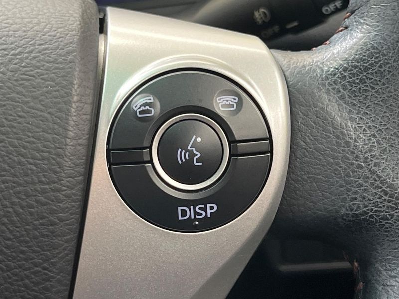 2013 Toyota SAI DAA-AZK10 (UW-6aa21e6270e58)[10]