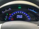 2013 Toyota SAI DAA-AZK10 (UW-6aa21e6270e58)[9]