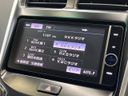 2013 Toyota SAI DAA-AZK10 (UW-6aa21e6270e58)[22]