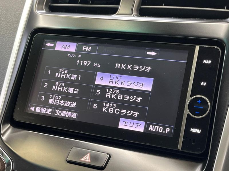 2013 Toyota SAI DAA-AZK10 (UW-6aa21e6270e58)[22]