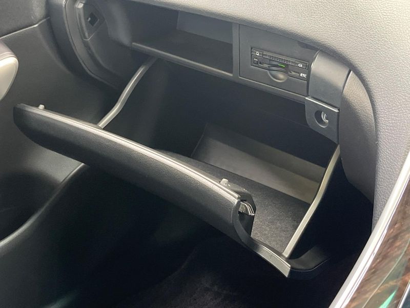 2013 Toyota SAI DAA-AZK10 (UW-6aa21e6270e58)[26]