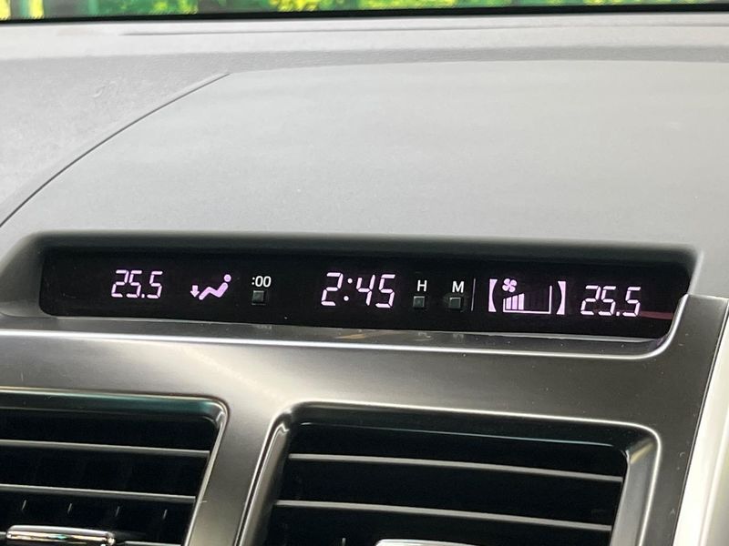 2013 Toyota SAI DAA-AZK10 (UW-6aa21e6270e58)[17]