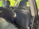 2013 Toyota SAI DAA-AZK10 (UW-6aa21e6270e58)[27]