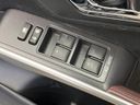 2013 Toyota SAI DAA-AZK10 (UW-6aa21e6270e58)[5]