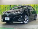 2013 Toyota SAI DAA-AZK10 (UW-6aa21e6270e58)[0]