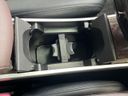 2013 Toyota SAI DAA-AZK10 (UW-6aa21e6270e58)[19]