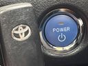 2013 Toyota SAI DAA-AZK10 (UW-6aa21e6270e58)[24]