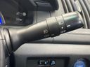 2013 Toyota SAI DAA-AZK10 (UW-6aa21e6270e58)[13]