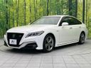 2019 Toyota Crown Hybrid 6AA-AZSH20 (UW-6aa21e6479005)[17]