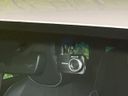 2019 Toyota Crown Hybrid 6AA-AZSH20 (UW-6aa21e6479005)[21]